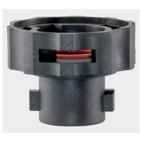 Agrifac Nozzle Holder to Easy Fit 3 Adapter